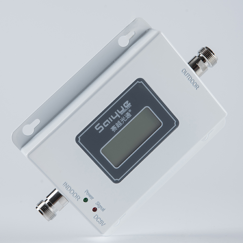 兴隆华侨农场家用配电房机房信号放大器200㎡