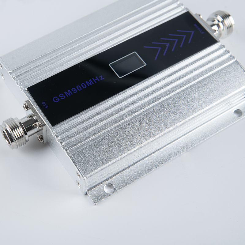 兴隆华侨农场家用单频手机信号增强器100㎡