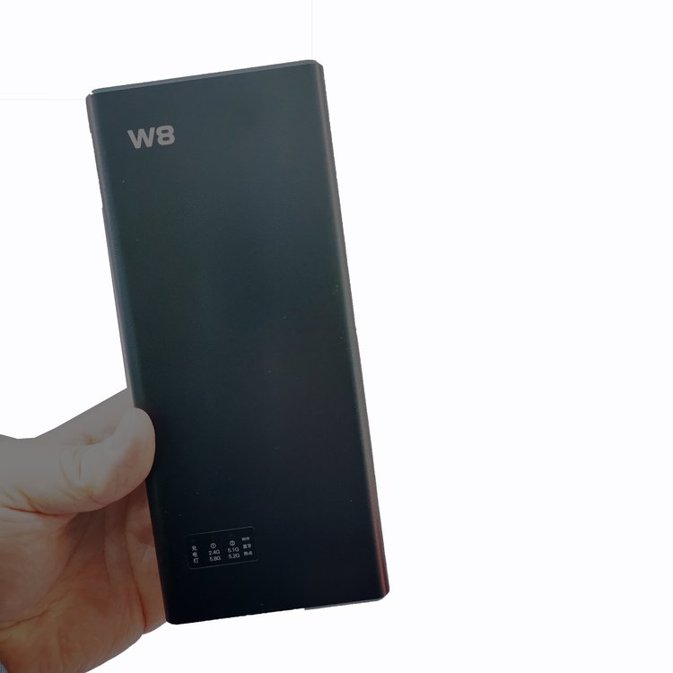  兴隆华侨农场蓝牙WiFi信号屏蔽器