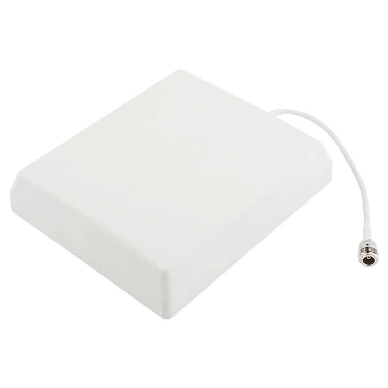  兴隆华侨农场室内外定向接收发射壁挂小平板天线700-3700MHz